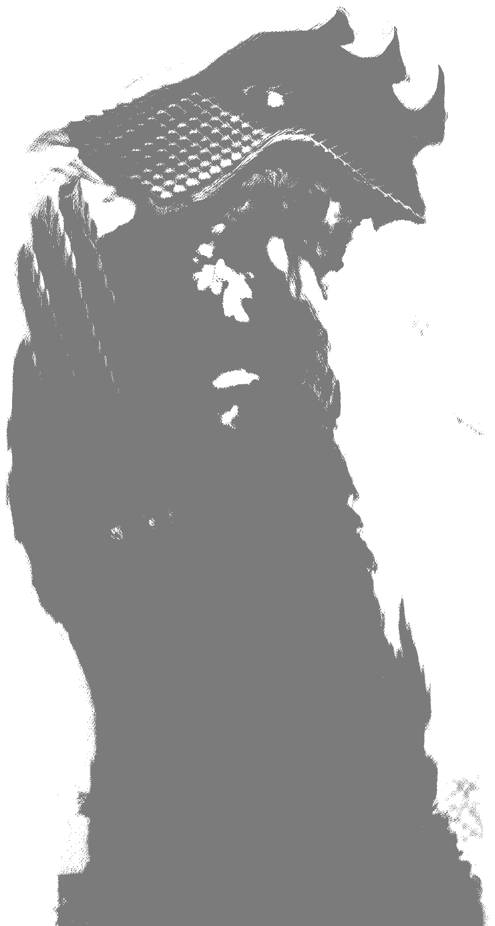 ultrasploit pfp