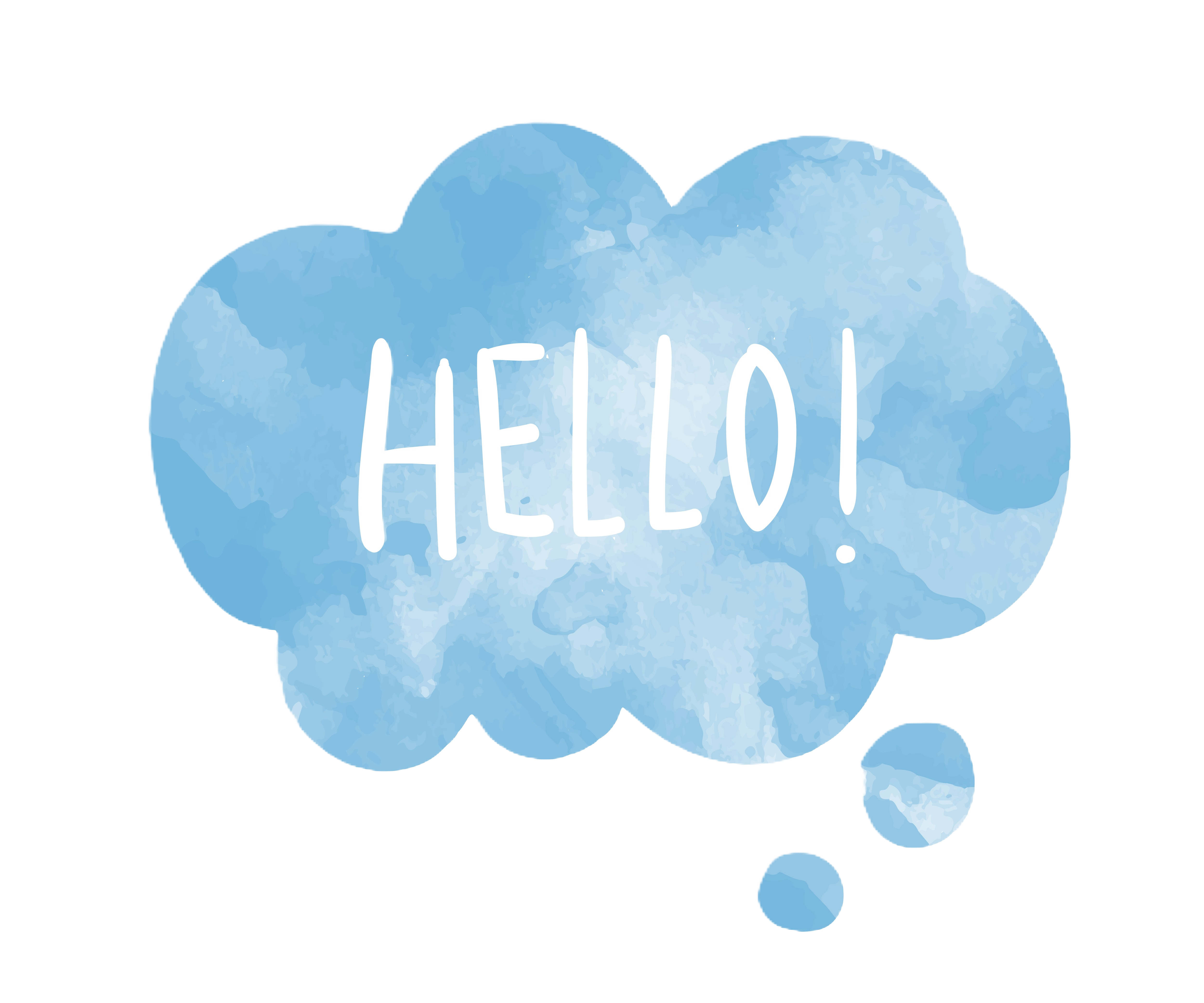 Say hello to ultrasploit