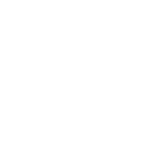 LinkedIn icon