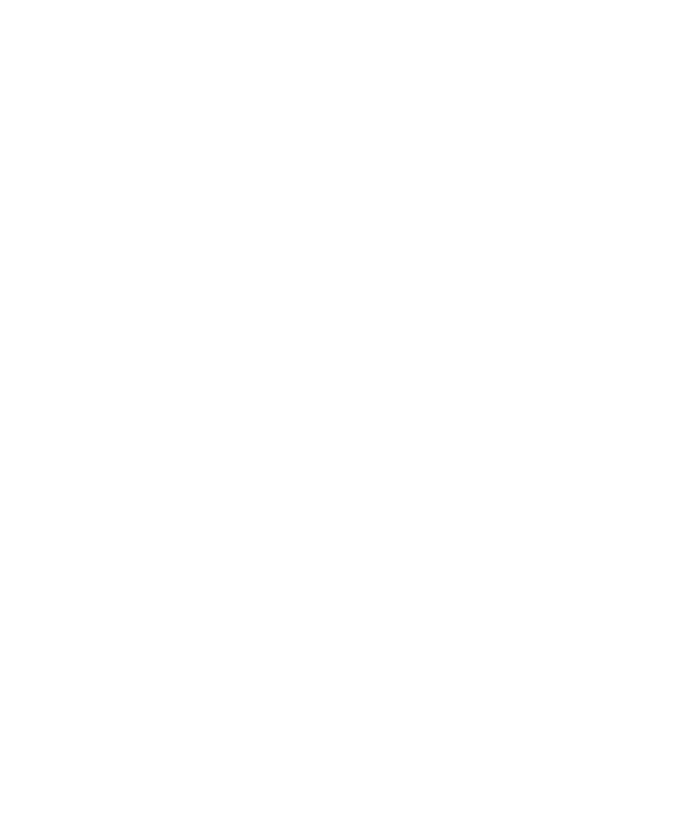 ultrasploit — Let's code the Future